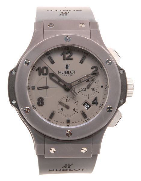 Hublot Big Bang 301.AI.460.RX